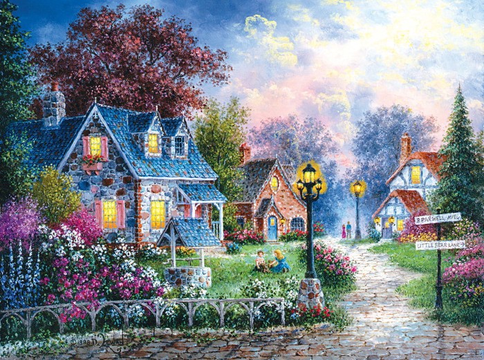 dennis-lewan-bearwell-lane-jigsaw-puzzle-1000-pieces_64137-1_fs.jpg