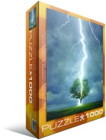 lightning-striking-a-tree-jigsaw-puzzle-1000-pieces.41897-2.fs.jpg