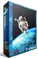 astronaute-puzzle-1000-pieces.42479-3.jpg