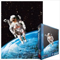 astronaute-puzzle-1000-pieces.42479-2.fs.jpg