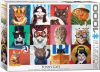 funny-cats-puzzle-1000-pieces.81866-2.fs.jpg