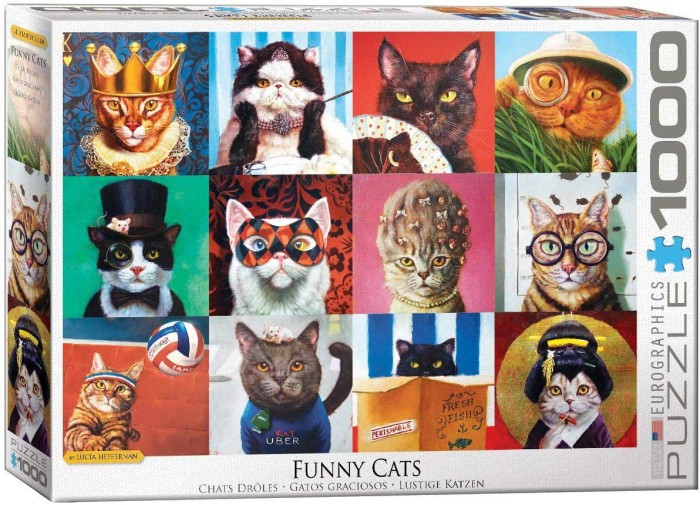 funny-cats-puzzle-1000-pieces.81866-2.fs.jpg