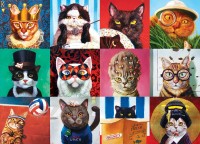 funny-cats-puzzle-1000-pieces.81866-1.fs.jpg