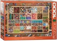 bead-collection-jigsaw-puzzle-1000-pieces.81867-2.fs.jpg