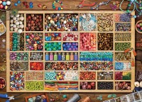bead-collection-jigsaw-puzzle-1000-pieces.81867-1.fs.jpg