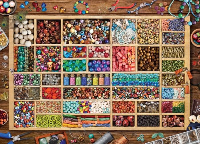 bead-collection-jigsaw-puzzle-1000-pieces.81867-1.fs.jpg