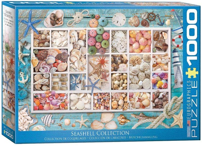 seashell-collection-jigsaw-puzzle-1000-pieces.81868-2.fs.jpg