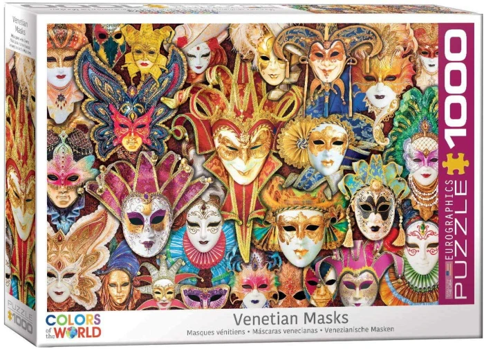 venitian-masks-jigsaw-puzzle-1000-pieces.81869-1.fs.jpg