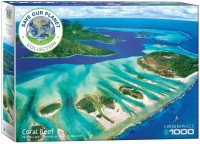 save-the-planet-collection-coral-reef-jigsaw-puzzle-1000-pieces.81870-2.fs.jpg
