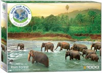 save-our-planet-collection-rain-forest-jigsaw-puzzle-1000-pieces.81871-2.fs.jpg