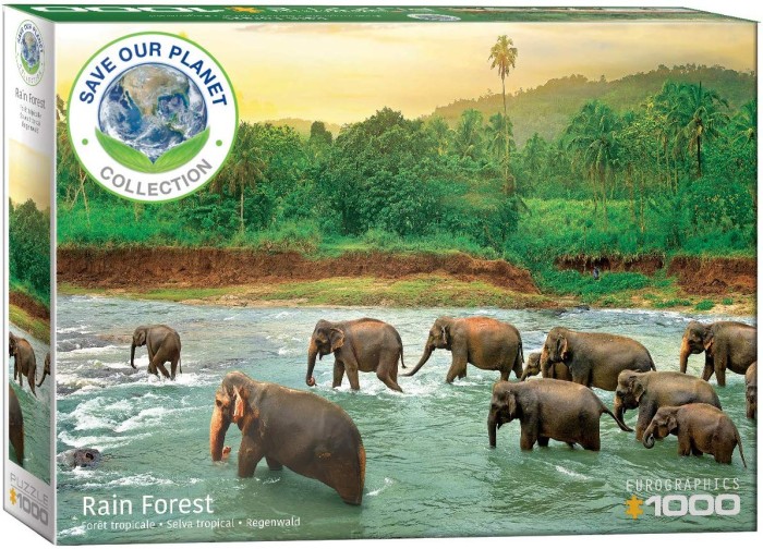 save-our-planet-collection-rain-forest-jigsaw-puzzle-1000-pieces.81871-2.fs.jpg
