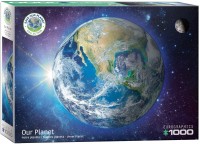 save-our-planet-collection-our-planet-jigsaw-puzzle-1000-pieces.81872-2.fs.jpg