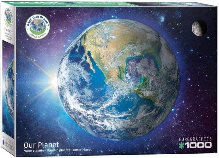 save-our-planet-collection-our-planet-jigsaw-puzzle-1000-pieces.81872-2.fs.jpg