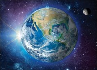 save-our-planet-collection-our-planet-jigsaw-puzzle-1000-pieces.81872-1.fs.jpg