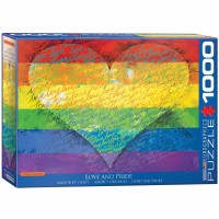 love-pride-jigsaw-puzzle-1000-pieces.81873-2.fs.jpg