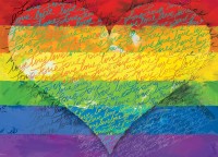 love-pride-jigsaw-puzzle-1000-pieces.81873-1.fs.jpg