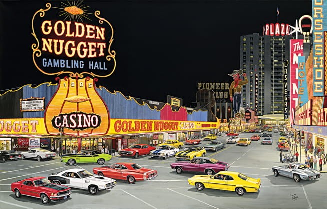 larry-fisher-cruise-night-at-glitter-gultch-jigsaw-puzzle-1000-pieces_64151-1_fs.jpg