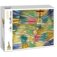 paul-klee-the-lamb-1920-jigsaw-puzzle-1000-pieces.45623-2.fs.jpg