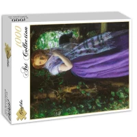 arthur-hughes-april-love-1855-puzzle-1000-pieces.46085-2.fs.jpg