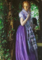 arthur-hughes-april-love-1855-puzzle-1000-pieces.46085-1.fs.jpg