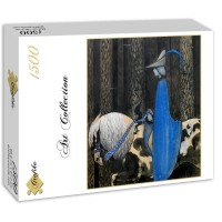 john-bauer-d-och-d-tog-tomten-tag-i-tyglarna-puzzle-1500-pieces.46864-2.fs.jpg