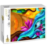 macchia-the-hidden-woman-puzzle-1000-pieces.55282-2.fs.jpg