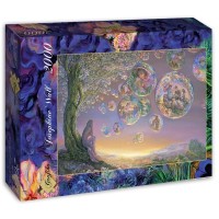 josephine-wall-bubble-tree-puzzle-2000-pieces.59365-2.fs.jpg