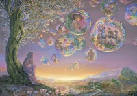 josephine-wall-bubble-tree-puzzle-2000-pieces.59365-1.fs.jpg