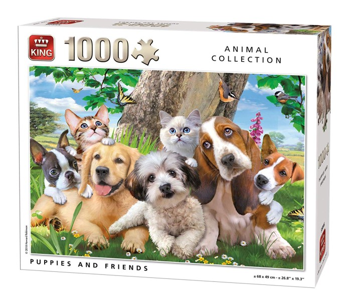 king-international-puppies-and-friends-puzzle-1000-pieces.78195-1.fs.jpg