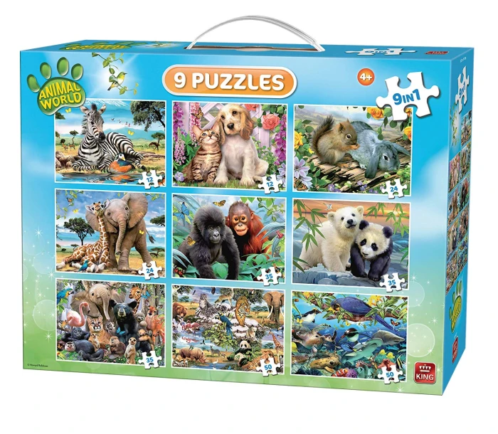 king-international-9-puzzles-animal-world-puzzle-12-pieces.74986-1.fs.jpg
