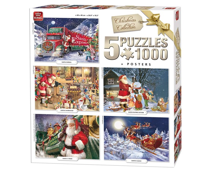 king-international-5-puzzles-noel-puzzle-1000-pieces.65594-1.fs.jpg