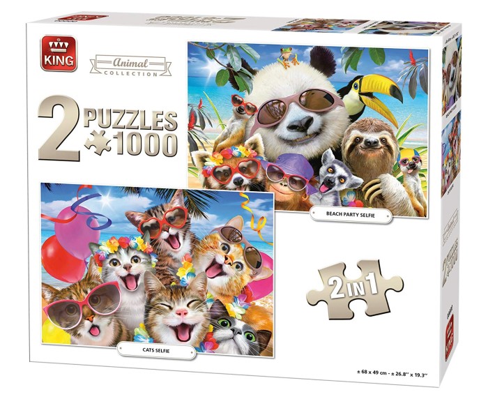 king-international-2-puzzles-animal-collection-puzzle-1000-pieces.65593-1.fs.jpg