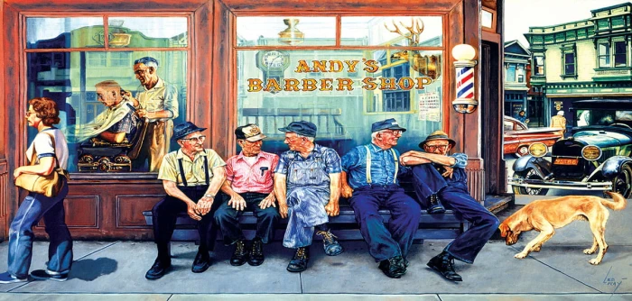 les-ray-andys-barbershop-friends-jigsaw-puzzle-1000-pieces_63937-1_fs.jpg