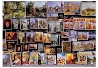 king-international-2-puzzles-classic-collection-puzzle-1000-pieces.65592-3.fs.jpg