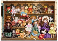 king-international-2-puzzles-classic-collection-puzzle-1000-pieces.65592-2.fs.jpg