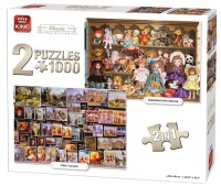 king-international-2-puzzles-classic-collection-puzzle-1000-pieces.65592-1.fs.jpg