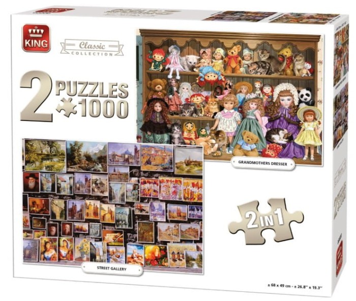 king-international-2-puzzles-classic-collection-puzzle-1000-pieces.65592-1.fs.jpg
