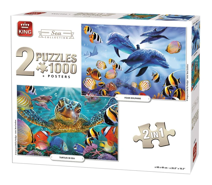 king-international-2-puzzles-sea-collection-puzzle-1000-pieces.65590-1.fs.jpg