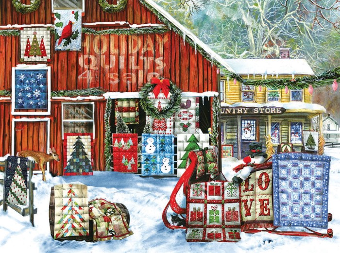 tom-wood-holiday-quilts-jigsaw-puzzle-1000-pieces_63962-1_fs.jpg