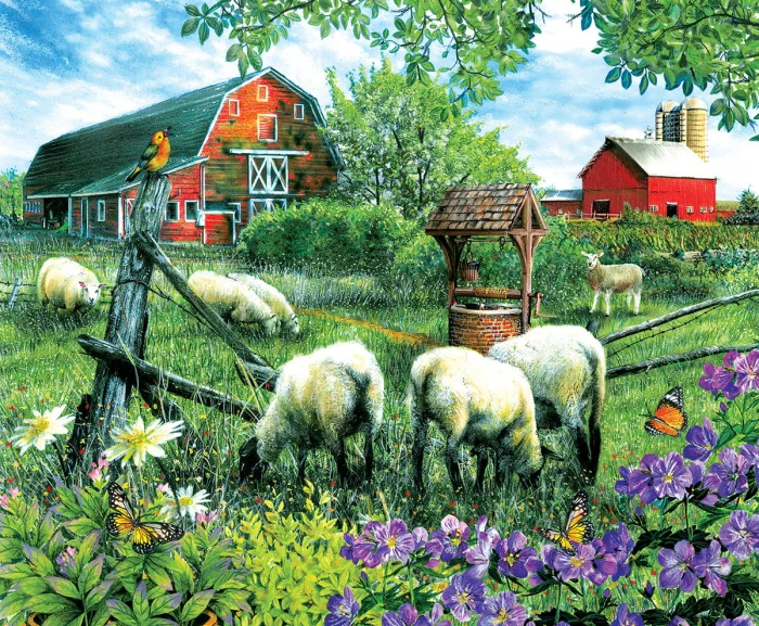 tom-wood-pleasant-valley-sheep-farm-jigsaw-puzzle-1000-pieces_63950-1_fs.jpg