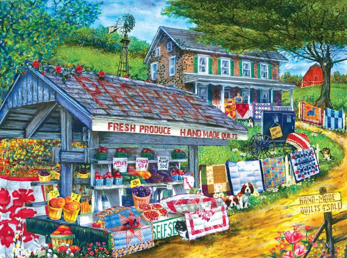 tom-wood-handmade-quilts-jigsaw-puzzle-1000-pieces_63952-1_fs.jpg