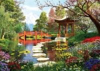 art-puzzle-spring-season-jigsaw-puzzle-2000-pieces_58112-1_fs.jpg