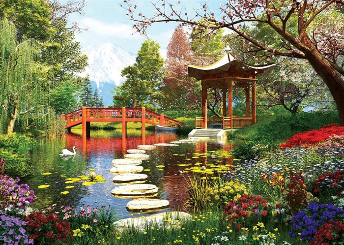 art-puzzle-spring-season-jigsaw-puzzle-2000-pieces_58112-1_fs.jpg