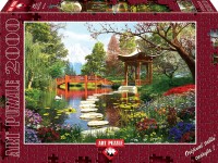 art-puzzle-spring-season-jigsaw-puzzle-2000-pieces_58112-2_fs.jpg
