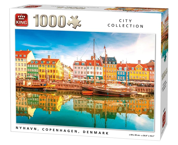 king-international-nyhavn-copenhaguen-denmark-jigsaw-puzzle-1000-pieces.65615-1.fs.jpg