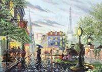 summer-rain-art-puzzle_73569-1_fs.jpg