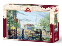 summer-rain-art-puzzle_73569-2_fs.jpg