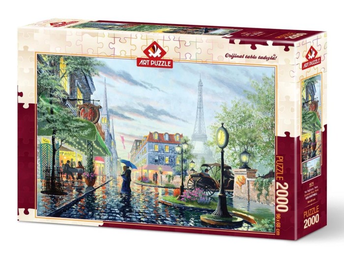 summer-rain-art-puzzle_73569-2_fs.jpg