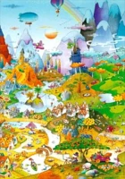 Heye29230Idyll1000Pieces.jpg