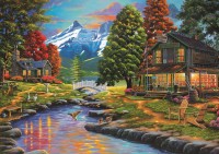 two-sides-a-forest-art-puzzle_73570-1_fs.jpg